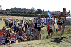 Senior mens Start Fitness NEH, Wrekenton. Photo:  David T. Hewitson/Sports for All Pics